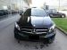 Mercedes-Benz GLA-Класс GLA 200 CDI 7G-DCT 4Matic (136 л.с.) 2016 с пробегом 19 тыс.км.  л. в Киеве на Auto24.org – фото 5