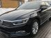 Volkswagen passat b8 2017 с пробегом 21 тыс.км. 2 л. в Киеве на Auto24.org – фото 5
