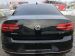 Volkswagen passat b8 2017 з пробігом 21 тис.км. 2 л. в Киеве на Auto24.org – фото 4