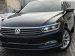 Volkswagen passat b8 2017 з пробігом 21 тис.км. 2 л. в Киеве на Auto24.org – фото 1