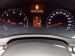 Toyota Avensis 2014 с пробегом 161 тыс.км. 2.2 л. в Житомире на Auto24.org – фото 8