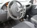 Dacia Sandero 2009 с пробегом 25 тыс.км. 1.6 л. в Харькове на Auto24.org – фото 5