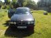 BMW 5 серия 525i MT (192 л.с.)