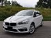 BMW 2 серия 2014 с пробегом 16 тыс.км. 2 л. в Киеве на Auto24.org – фото 1