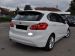 BMW 2 серия 2014 с пробегом 16 тыс.км. 2 л. в Киеве на Auto24.org – фото 2