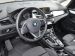 BMW 2 серия 2014 с пробегом 16 тыс.км. 2 л. в Киеве на Auto24.org – фото 4