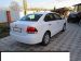 Volkswagen Polo 1.6 MT (105 л.с.) 2012 с пробегом 43 тыс.км.  л. в Донецке на Auto24.org – фото 3