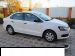 Volkswagen Polo 1.6 MT (105 л.с.) 2012 с пробегом 43 тыс.км.  л. в Донецке на Auto24.org – фото 2