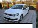 Volkswagen Polo 1.6 MT (105 л.с.) 2012 с пробегом 43 тыс.км.  л. в Донецке на Auto24.org – фото 1