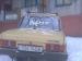 Москвич 2140 1987 с пробегом 1 тыс.км.  л. в Краматорске на Auto24.org – фото 2
