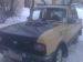 Москвич 2140 1987 с пробегом 1 тыс.км.  л. в Краматорске на Auto24.org – фото 4
