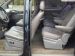 Dodge Ram Van 2000 з пробігом 324 тис.км. 2.4 л. в Львове на Auto24.org – фото 8