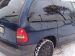 Dodge Ram Van 2000 с пробегом 324 тыс.км. 2.4 л. в Львове на Auto24.org – фото 2
