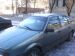 Volkswagen passat b3 1988 с пробегом 240 тыс.км. 1.8 л. в Донецке на Auto24.org – фото 5