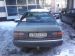 Volkswagen passat b3 1988 с пробегом 240 тыс.км. 1.8 л. в Донецке на Auto24.org – фото 2