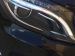 Mercedes-Benz GLA-Класс GLA 250 7G-DCT 4Matic (211 л.с.) 2016 с пробегом 21 тыс.км.  л. в Львове на Auto24.org – фото 3