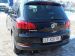 Volkswagen Tiguan 2014 с пробегом 150 тыс.км. 1.4 л. в Черновцах на Auto24.org – фото 6