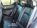 Lexus CT 200h CVT (134 л.с.) 2016 с пробегом 23 тыс.км.  л. в Львове на Auto24.org – фото 9