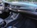 Lexus CT 200h CVT (134 л.с.) 2016 с пробегом 23 тыс.км.  л. в Львове на Auto24.org – фото 10