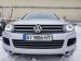 Volkswagen Touareg 4.2 TDI Tiptronic 4Motion (340 л.с.) V8 TDI 2013 з пробігом 182 тис.км.  л. в Киеве на Auto24.org – фото 6