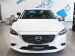 Mazda 6 2.0 SKYACTIV-G MT (165 л.с.) 2014 с пробегом 1 тыс.км.  л. в Днепре на Auto24.org – фото 1