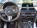 BMW 3 серия 2015 з пробігом 12 тис.км. 3 л. в Киеве на Auto24.org – фото 3