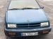 Dodge Shadow 1994 с пробегом 185 тыс.км.  л. в Одессе на Auto24.org – фото 1