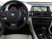 BMW 7 серия 2014 з пробігом 49 тис.км. 4.4 л. в Киеве на Auto24.org – фото 9