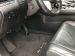 Lexus rx 200 2016 с пробегом 50 тыс.км. 2 л. в Днепре на Auto24.org – фото 8