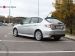 Subaru Impreza 2.0D MT AWD (150 л.с.)