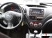 Subaru Impreza 2.0D MT AWD (150 л.с.)