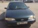 Ford Mondeo 1.8 AT (116 л.с.)