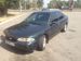 Ford Mondeo 1.8 AT (116 л.с.)
