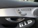 Mercedes-Benz GLC-Класс 43 AMG 9G-TRONIC 4MATIC (367 л.с.)