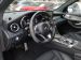 Mercedes-Benz GLC-Класс 43 AMG 9G-TRONIC 4MATIC (367 л.с.) 2016 с пробегом 27 тыс.км.  л. в Киеве на Auto24.org – фото 5