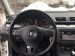 Volkswagen passat b7 2011 с пробегом 165 тыс.км. 1.8 л. в Киеве на Auto24.org – фото 11
