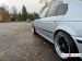 BMW 5 серия 525d AT (163 л.с.)