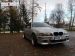 BMW 5 серия 525d AT (163 л.с.) 2001 с пробегом 272 тыс.км.  л. в Киеве на Auto24.org – фото 2