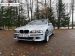 BMW 5 серия 525d AT (163 л.с.) 2001 с пробегом 272 тыс.км.  л. в Киеве на Auto24.org – фото 3