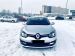 Renault Megane 1.5 dCi АТ (110 л.с.) 2015 с пробегом 204 тыс.км.  л. в Киеве на Auto24.org – фото 6