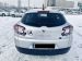 Renault Megane 1.5 dCi АТ (110 л.с.) 2015 с пробегом 204 тыс.км.  л. в Киеве на Auto24.org – фото 2