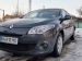 Renault Megane 1.5 dCi MT (90 л.с.) 2012 с пробегом 100 тыс.км.  л. в Одессе на Auto24.org – фото 9