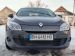 Renault Megane 1.5 dCi MT (90 л.с.) 2012 с пробегом 100 тыс.км.  л. в Одессе на Auto24.org – фото 2
