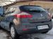 Renault Megane 1.5 dCi MT (90 л.с.) 2012 с пробегом 100 тыс.км.  л. в Одессе на Auto24.org – фото 3