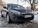 Renault Megane 1.5 dCi MT (90 л.с.) 2012 с пробегом 100 тыс.км.  л. в Одессе на Auto24.org – фото 1