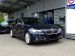 BMW 5 серия 2014 з пробігом 21 тис.км. 2 л. в Киеве на Auto24.org – фото 1