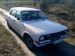 ГАЗ 2410 1986 с пробегом 111 тыс.км. 2.5 л. в Каменском на Auto24.org – фото 5