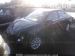 Volkswagen Jetta 2.5 АТ (170 л.с.) 2013 с пробегом 84 тыс.км.  л. в Киеве на Auto24.org – фото 2