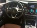 Mercedes-Benz GLC-Класс 43 AMG 9G-TRONIC 4MATIC (367 л.с.) 2017 с пробегом 11 тыс.км.  л. в Киеве на Auto24.org – фото 5