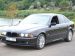 BMW 5 серия 520i MT (170 л.с.) 2001 с пробегом 310 тыс.км.  л. в Донецке на Auto24.org – фото 1